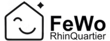FeWo RhinQuartier