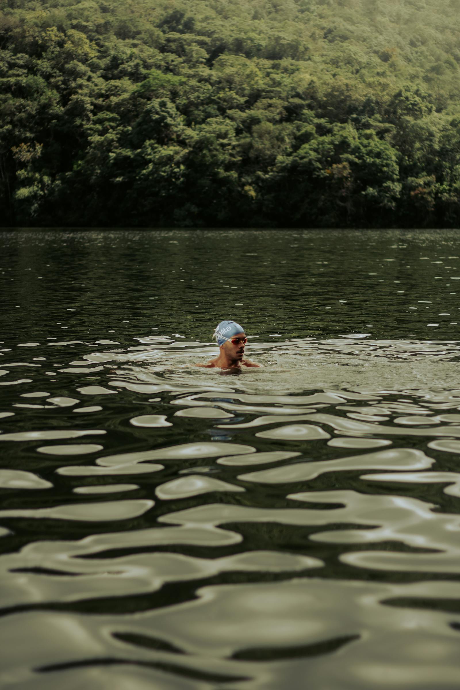 Wassersport & Baden